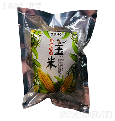 �����\���׾�