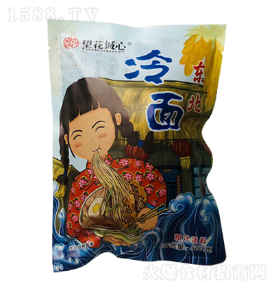 �����\�Ė|������ԭ֭���ϡ�500�ˡ�