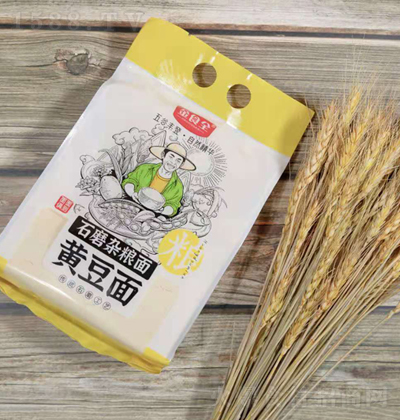 ��ʳȫʯĥ�s�Z��-�S���桾600g��