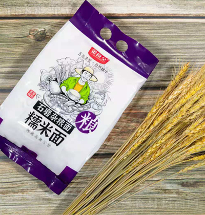 ��ʳȫʯĥ�s�Z��-Ŵ���桾600g��