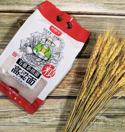 ��ʳȫʯĥ�s�Z��-�����桾600g��