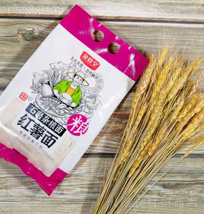 ��ʳȫʯĥ�s�Z��-�t���桾600g��