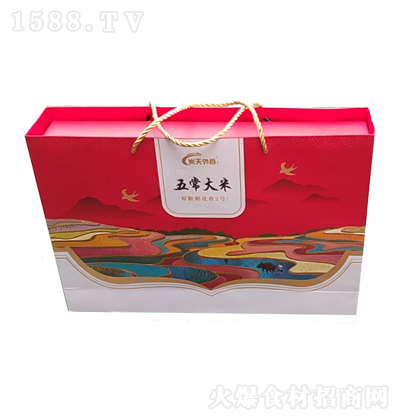 ���������峣���׶Y��