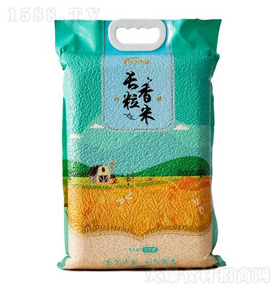 ���������L(zh��ng)�����ס�5ǧ�ˡ�