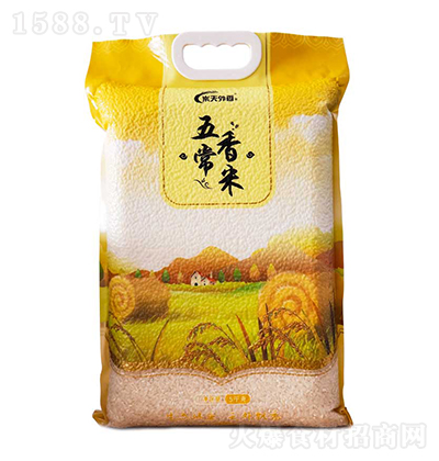 ���������峣���ס�5ǧ�ˡ�