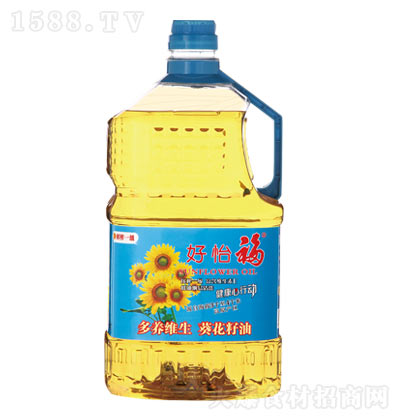 ���������B(y��ng)�S���������͡�5L��