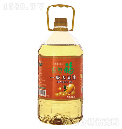 ������-һ�����͡�5L��