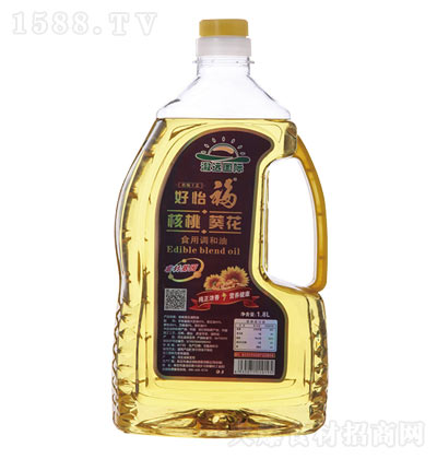 ���������ҿ���ʳ���{(di��o)���͡�1.8L��