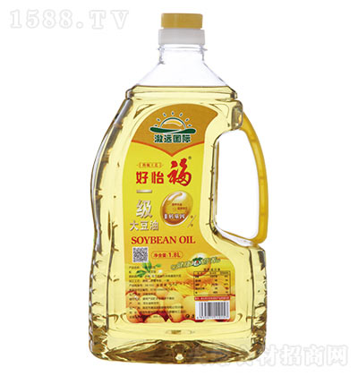 ��������һ�����͡�1.8L��