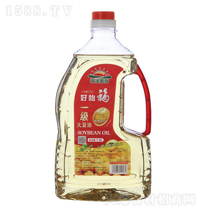 ������һ�����͡�1.8L��