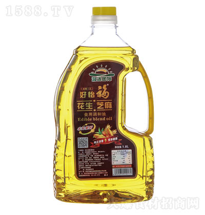 ����������֥��ʳ���{(di��o)���͡�1.8L��