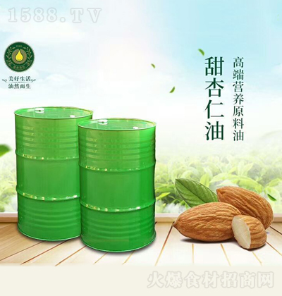 ��ɭ�����������͡�190���