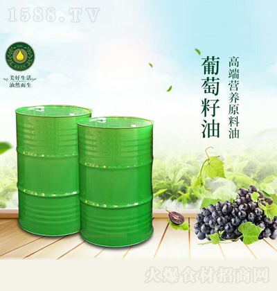 ��ɭ�����������͡�190���