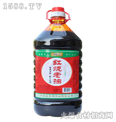 �ǲ��t���ϳ顾5L��