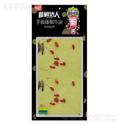 򜆢�ٽ��_(d��)�������ٽ�ţ�ͻ�偵��ϡ�454g��