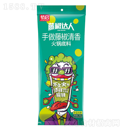 򜆢�ٽ��_(d��)�������ٽ������偵��ϡ�150g��