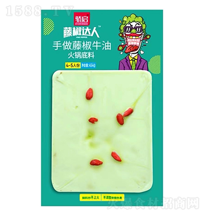 򜆢-�ٽ��_(d��)�������ٽ�ţ�ͻ�偵��ϡ�454g��