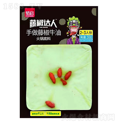 򜆢-�ٽ��_(d��)�������ٽ�ţ�ͻ�偵��ϡ�250g��