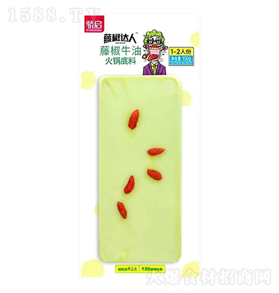 򜆢-�ٽ��_(d��)���ٽ�ţ�ͻ�偵��ϡ�150g��