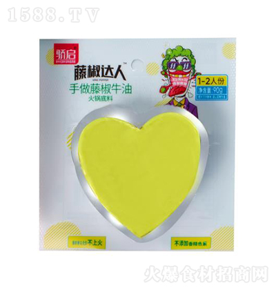 򜆢�ٽ��_(d��)�������ٽ�ţ�ͻ�偵��ϡ�90g��