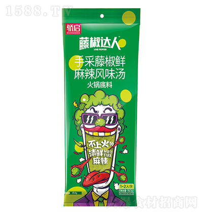 򜆢�ٽ��_(d��)���ֲ��ٽ��r���L(f��ng)ζ����偵��ϡ�150g��