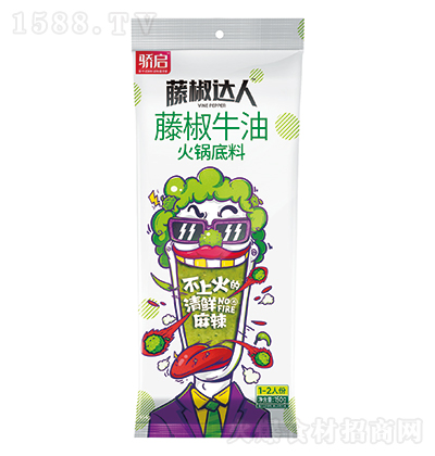 򜆢�ٽ��_(d��)���ٽ�ţ�ͻ�偵��ϡ�150g��