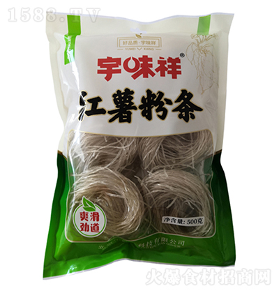 ��ζ��t���ۗl��500�ˡ�