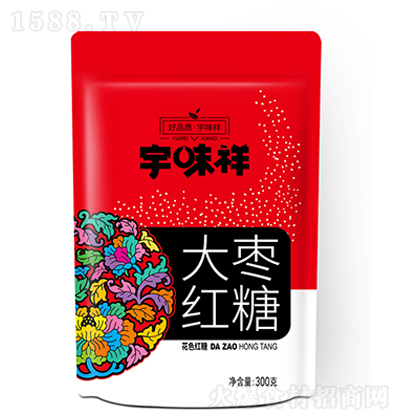 ��ζ��󗗼t�ǡ�300�ˡ�