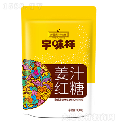 ��ζ�齪֭�t�ǡ�300�ˡ�