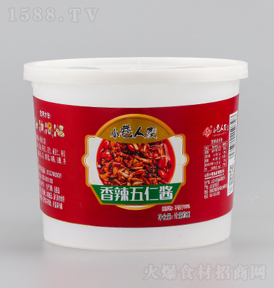 С���˼����������u��Ӌ(j��)���Q�أ�