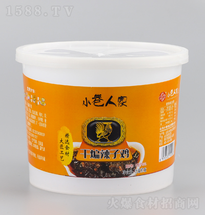 С���˼Ҹ��������u��Ӌ���Q�أ�