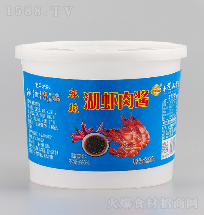 С���˼��������r���u��Ӌ���Q�أ�