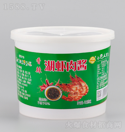 С���˼��������r���u��Ӌ���Q�أ�