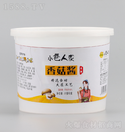 С���˼������㹽�u��Ӌ(j��)���Q(ch��ng)�أ�