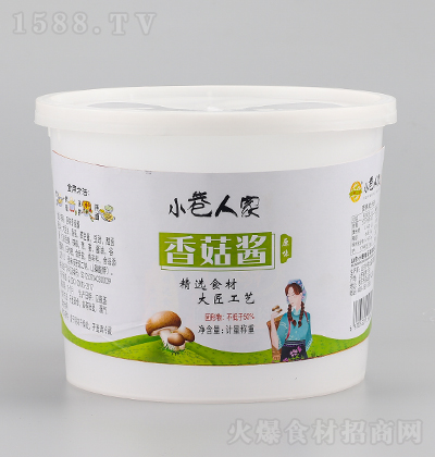 С���˼�ԭζ�㹽�u��Ӌ���Q�أ�