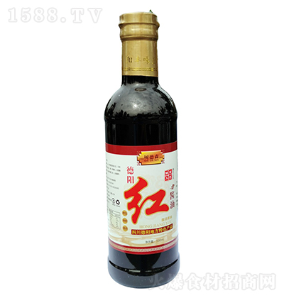 ��(sh��)��ɭ���(y��ng)�t�u�͡�500ml��