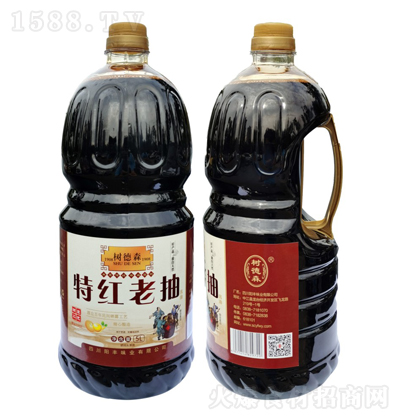 ���ɭ�ؼt�ϳ��u�͡�5L��