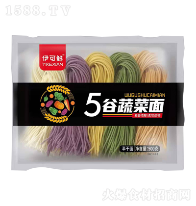 �����r5���߲��棨����棩��500�ˡ�