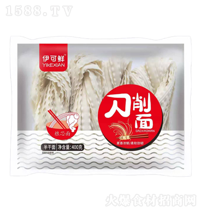 �����r�����棨����棩��400�ˡ�