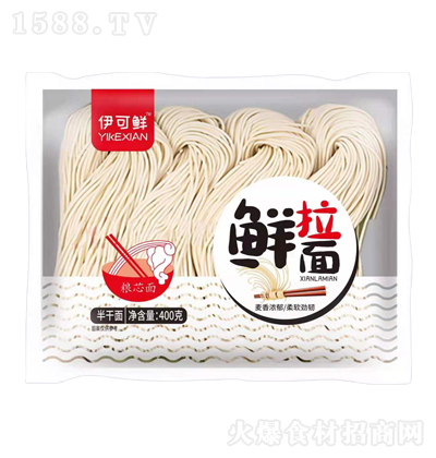 �����r�r���棨����棩��400�ˡ�