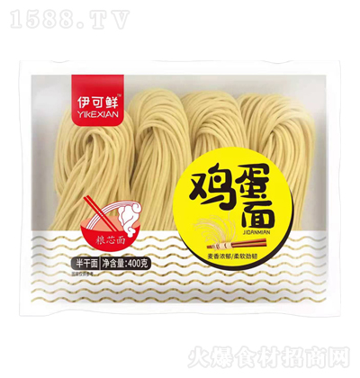 �����r�u���棨����棩��400�ˡ�