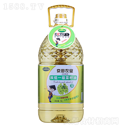 �����r(n��ng)�I(y��)�p��һ��(j��)�����͡�5L��