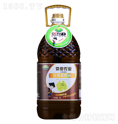 �����r(n��ng)�I(y��)��ե�����͡�5L��