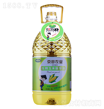 �����r(n��ng)�I(y��)��ե������ѿ�͡�5L��