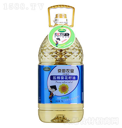 �����r(n��ng)�I(y��)��ե�������͡�5L��