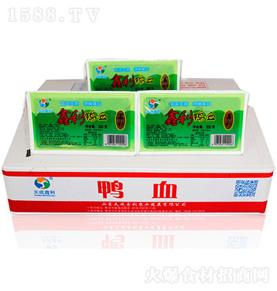 ��������G����Ѫ��300g��