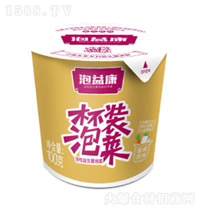 ���濵���b�ݲ�-��ˬԭζ��100g��