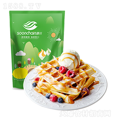 ힴ��A���