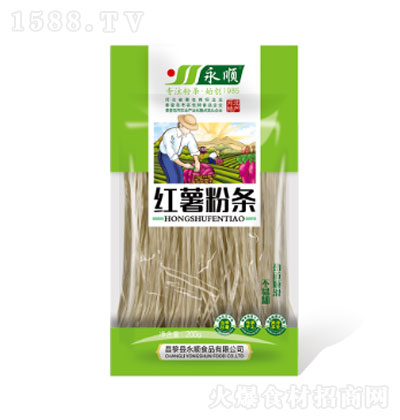 ��혼t���ۗl