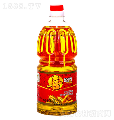 ϲӯ�T����֥����ʳ��ֲ���{(di��o)����1.6L